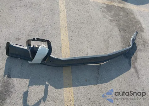 2019 Ford F-150 Lariat из США, поврежденный, VIN 1FTEW1EP6KKD53639